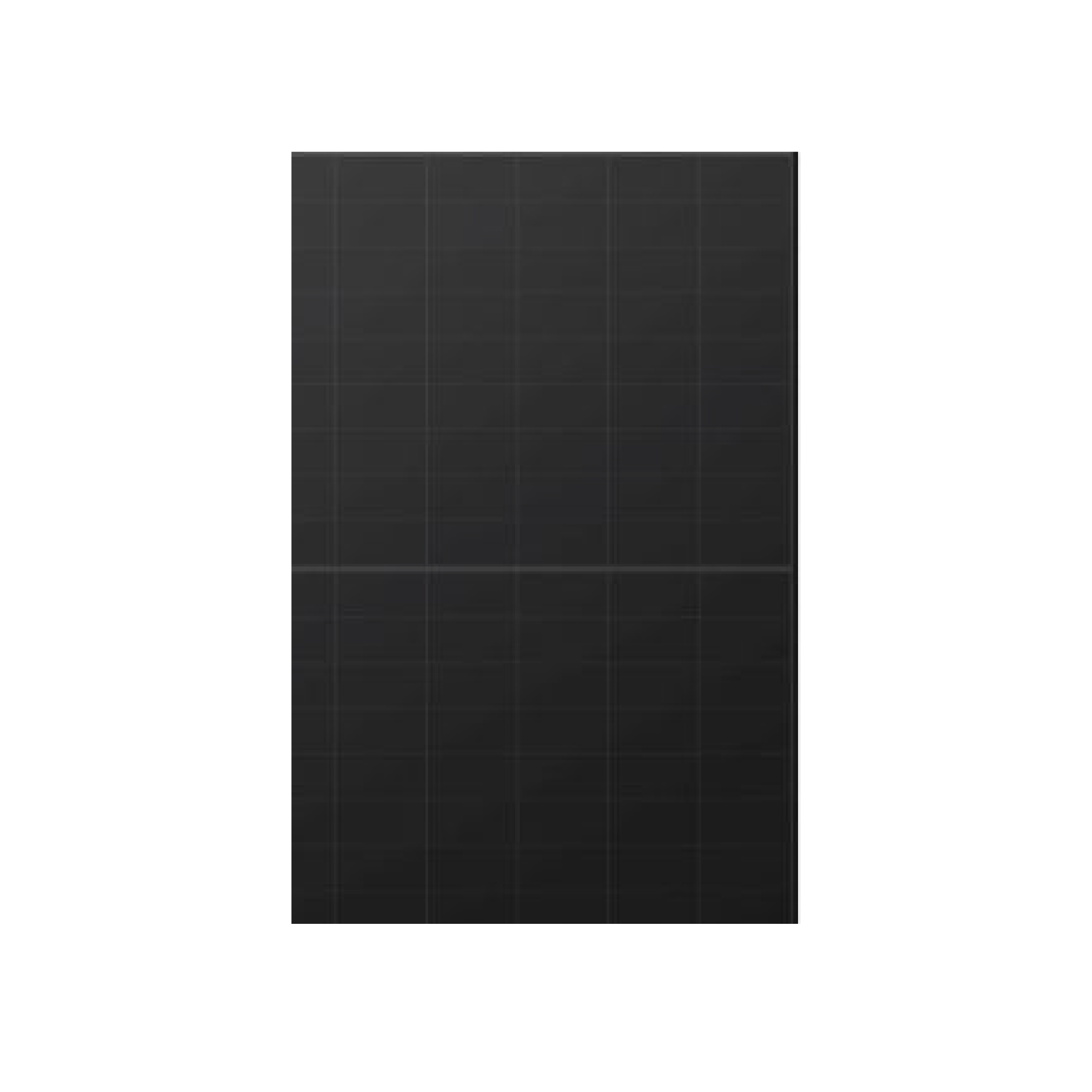 Solpaneler Aiko Neostar 2S+ A460-MAH54Db